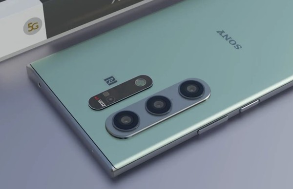 索尼或推出Xperia 7全新系列 6英寸小屏+骁龙7平台