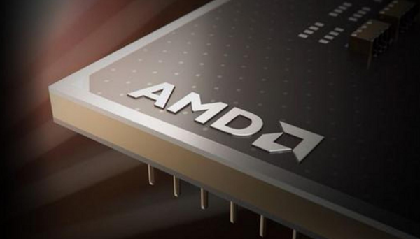 移动平台拿什么竞争 5nm AMD Zen4处理器跑分曝光