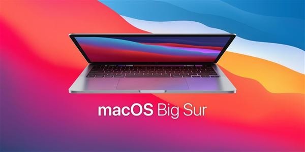 M1芯片Mac SSD磨损问题将在macOS 11.4中得到修复