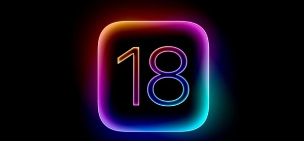 外媒预计苹果iOS 18正式版9月中下旬发布 AI是一大看点