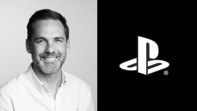 PlayStation聘请前苹果公司高管 负责旗下数字业务