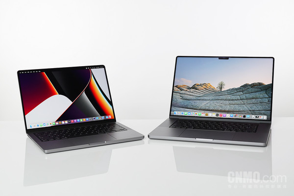 2021新款MacBook Pro评测：它或许不能被所有人满足 但是可以满足需要它的所有人