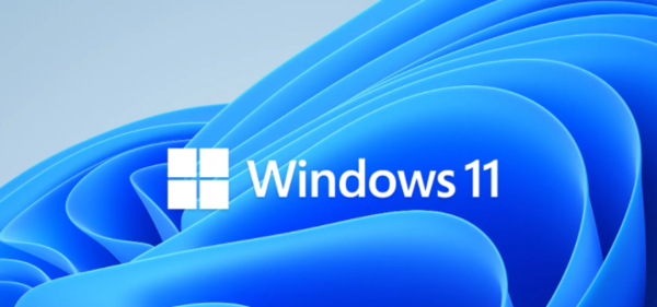 喜大普奔！微软即将在Windows 11中加入原生录屏功能