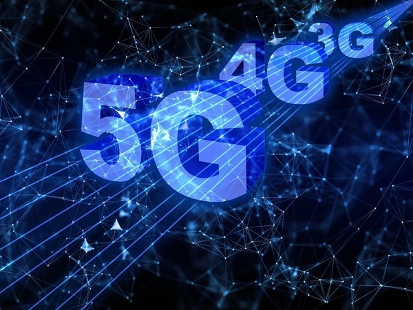 5G芯片渐成鼎足之势 2G、3G退网为市场带来全新机遇