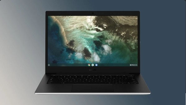 三星推出Galaxy Chromebook Go笔记本 或售2000元？