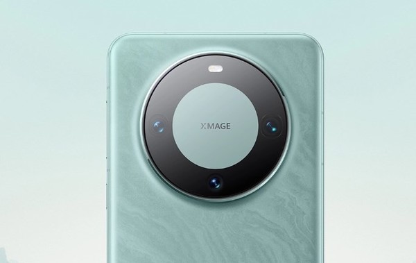 华为Mate70屏幕尺寸曝光 比P70更大定位商务旗舰