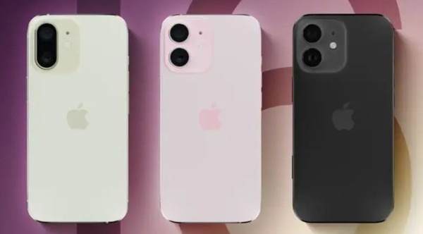 iPhone 16系列超强相机、续航 还有AI新玩法？