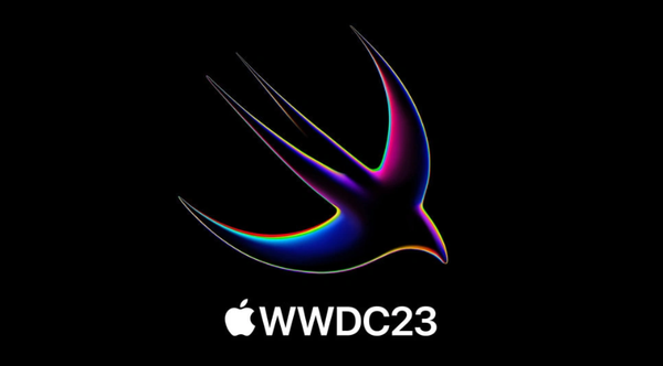 苹果WWDC 2023定档于6月6日 大量重磅新品或问世