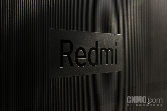 Redmi MAX 86”智能电视体验评测：大！即是正义！