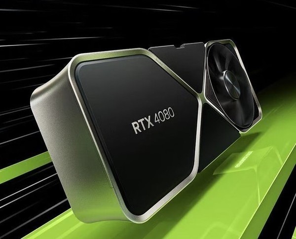 首发用户血亏！曝英伟达RTX4080可能要降价好几千 