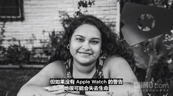 一次向下攻坚 Apple Watch SE会是锐不可当的奇兵吗？