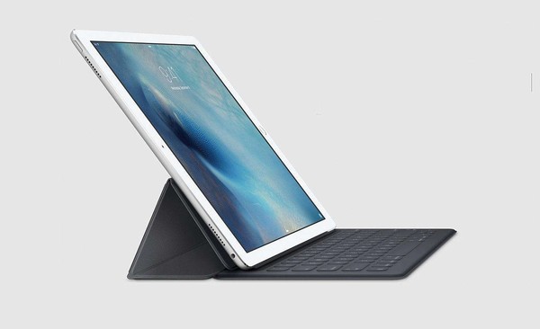 外媒：首款OLED屏iPad Pro将于2021年下半年发布