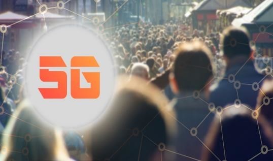 路漫漫其修远兮 5G普及仍需上下而求索