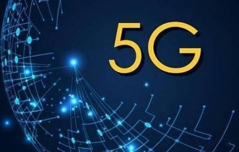 最新5G标准必要专利报告发布 华为第一中兴通讯第三