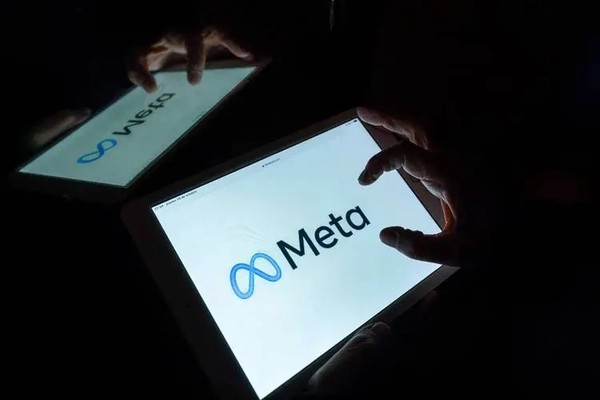 科技巨头的最后通牒 Meta：加大个人产出 否则就离职