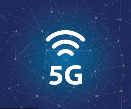 读懂这些词 你就成为朋友当中的5G专家