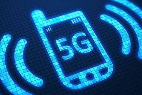 中国将引领未来7年5G通信技术 国人骄傲