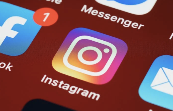 Instagram全球宕机！超18万用户受影响 Meta回应来了