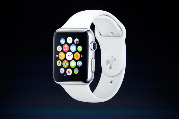 黑吃黑！强盗用Apple Watch追踪毒贩 顺便抢走了50万