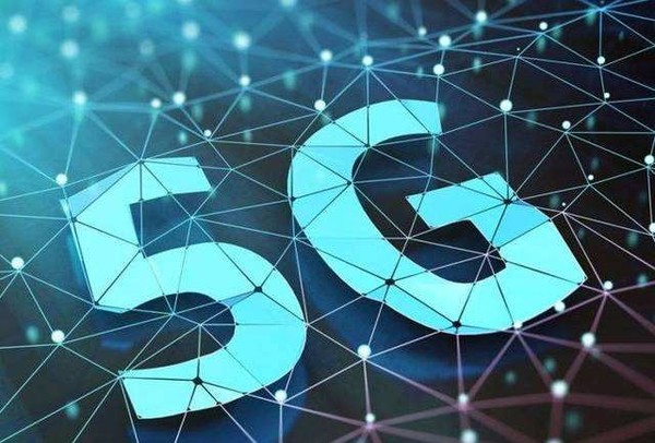  Fastweb与Tiscali完成约2亿欧元的5G频谱