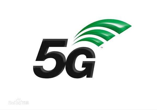 中国电信发布《中国电信5G技术白皮书》