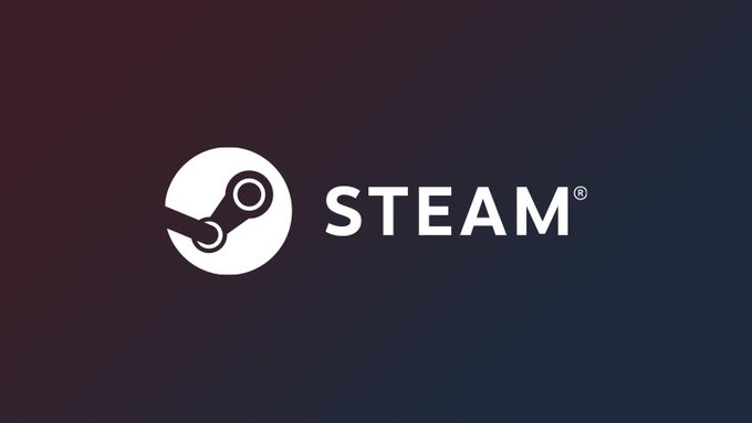 V社公布Steam新功能：开发者可邀请玩家测试自己的游戏