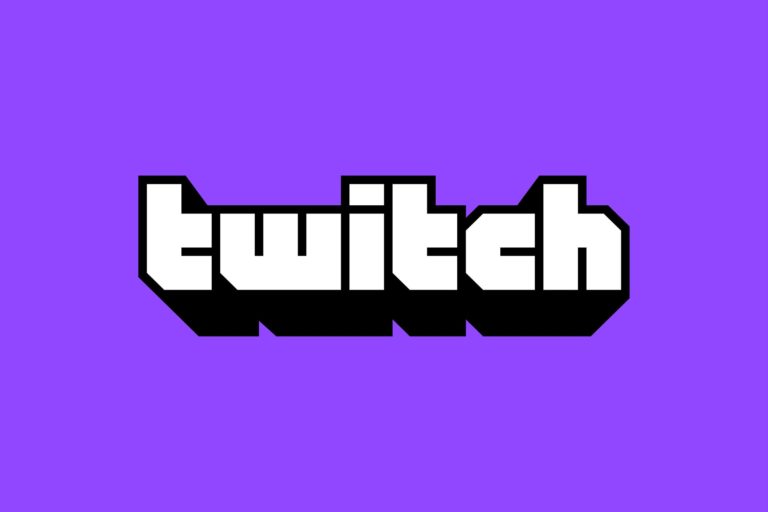 国外母亲成功退回儿子给Twitch主播打赏的2万美元