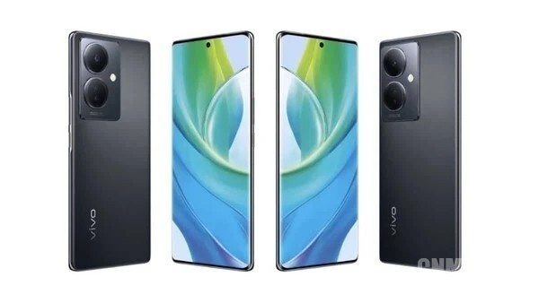 vivo V29、Y27等3款新机获TDRA认证 进入上市倒计时