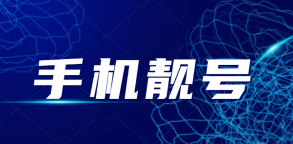 法院通报2614万恶意竞拍手机靓号：竞拍人为孕妇 罚款8万元