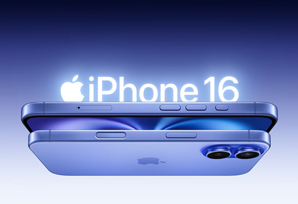 iPhone16俄预售爆贵，中国差价惊人！