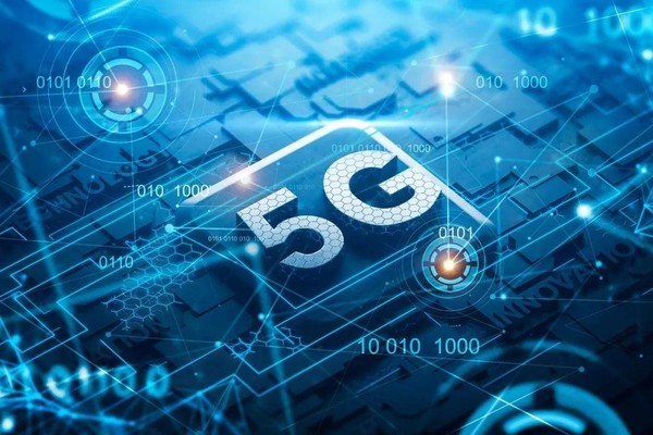 邬贺铨：去年5G性能未完全释放 今年定位精度将提升