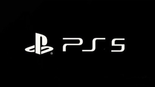 索尼PS5全球出货量达780万台 PS5国行版或明日发布