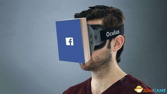 Facebook关闭200家Oculus体验店 效果太差没回报