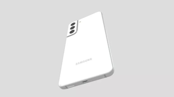 三星Galaxy S21 FE即将发布？爆料称或于9月8日登场