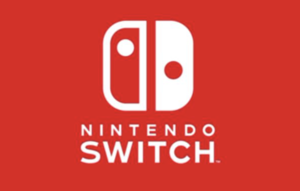 任天堂Q3财报发布！Switch累计销量高达9287万台