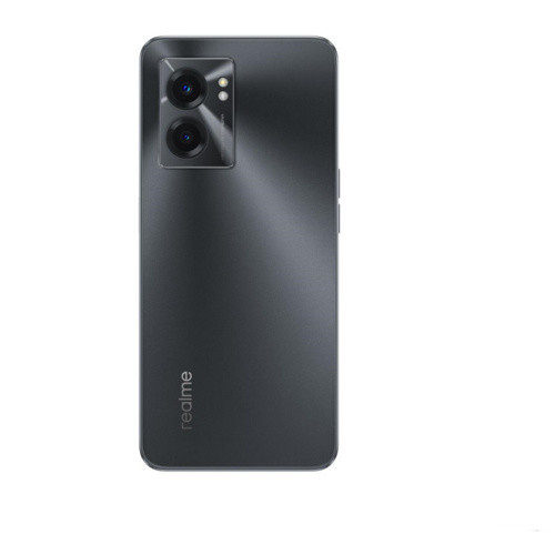 realme V23现身产品库 配天玑810芯片和5000mAh电池