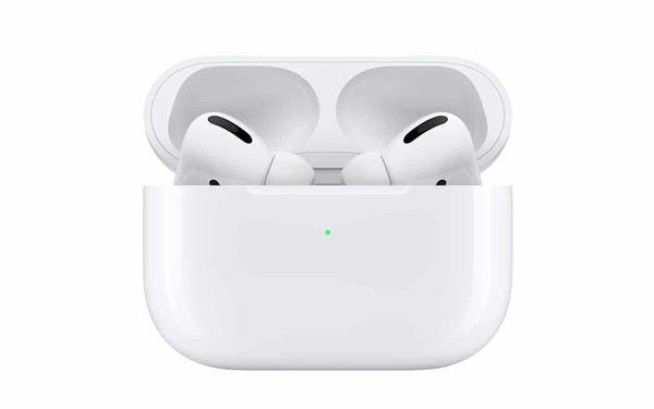 AirPods 3爆料汇总：没有主动降噪但更加实惠或3月发