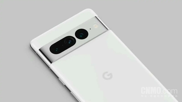 谷歌Pixel 7 Pro原型机被售卖 核心配置泄露 T2芯片就这