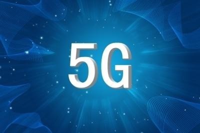 SK电讯推出5G边缘计算开放平台 助力第三方企业研发