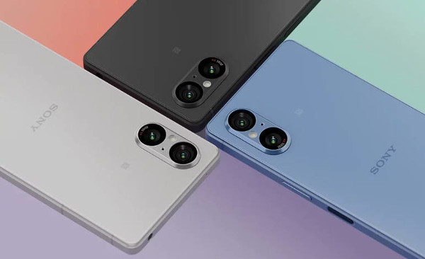 索尼Xperia 5 VI发布推迟，索尼手机战略新动向？