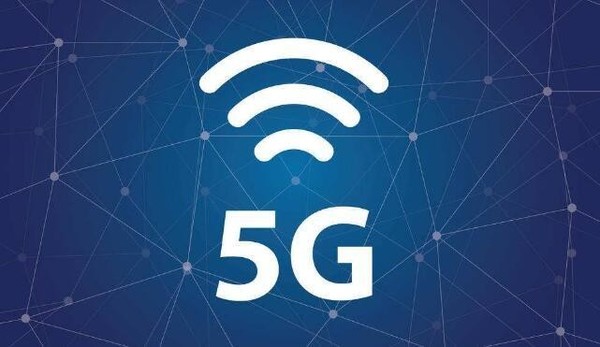 中国联通：今后5年5G普及率预计达56% 但成本很高