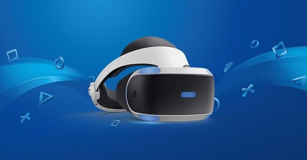 PS5 VR设备或将搭载新技术：追踪佩戴者眼球运动轨迹 