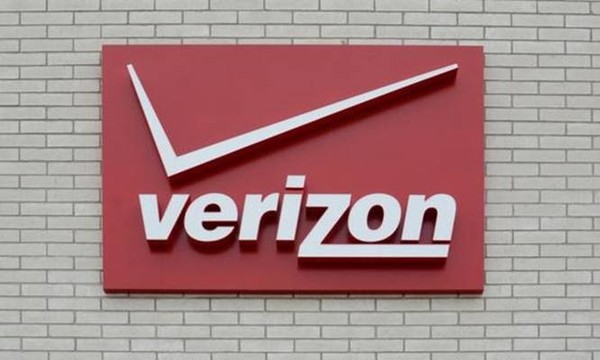 Verizon表示：将于年内在全美30余座城市覆盖5G网络