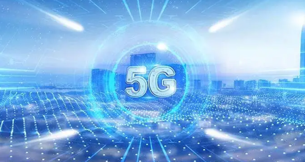 5G改变了谁的生活？专家称未来5G或能照护600万老人