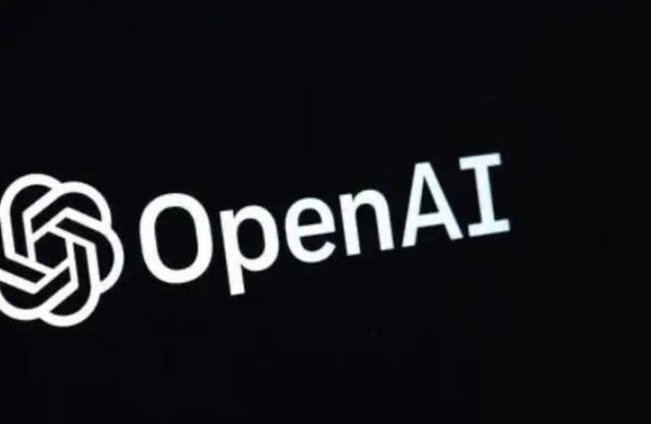 马斯克起诉OpenAI和奥特曼 OpenAI：绝对不认可