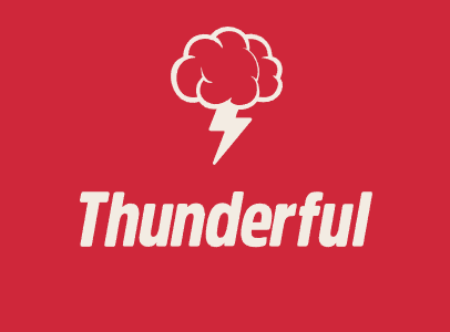 Thunderful又收购新公司 为其建立两个基金会