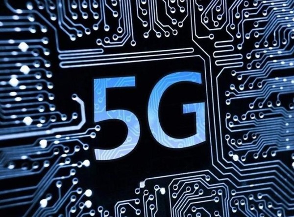 韩国实现5G商用 推动无人驾驶汽车技术