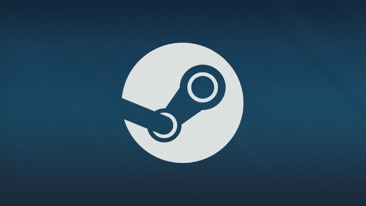 Steam疑似开始整治hentai类游戏 多款黄油被锁区