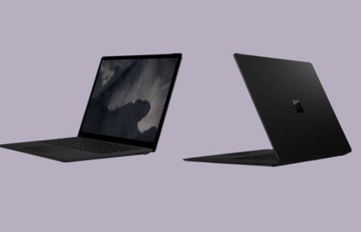 微软10月召开发布会 Surface新品来袭！