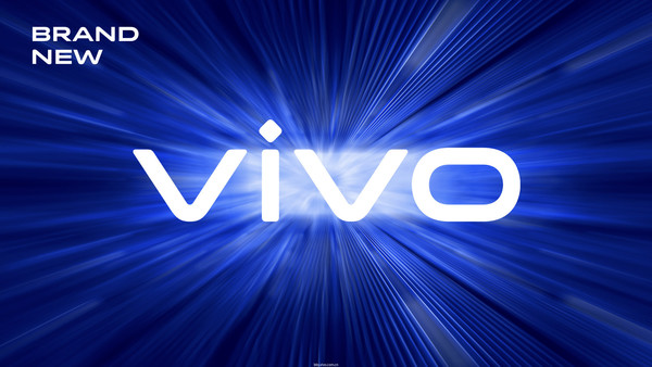 维沃(vivo)移动通信增资至6220万元 为产能扩张做准备？